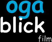 Logo Ogablick Film