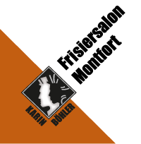 logo_frisier_salon_montfort