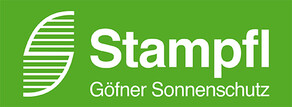 Stampfl_gruen