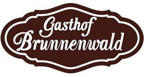 Logo Brunnenwald