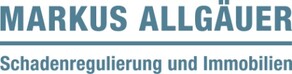 AllgaeuerMarkus