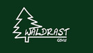 Logo Waldrast Göfis