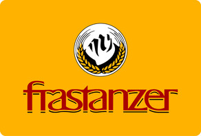 Frastanzer Brauerei